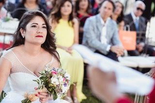 Packs Eventos: Servicios de Natalia Ru Make Up Packs Eventos: Servicios de Natalia Ru Make Up