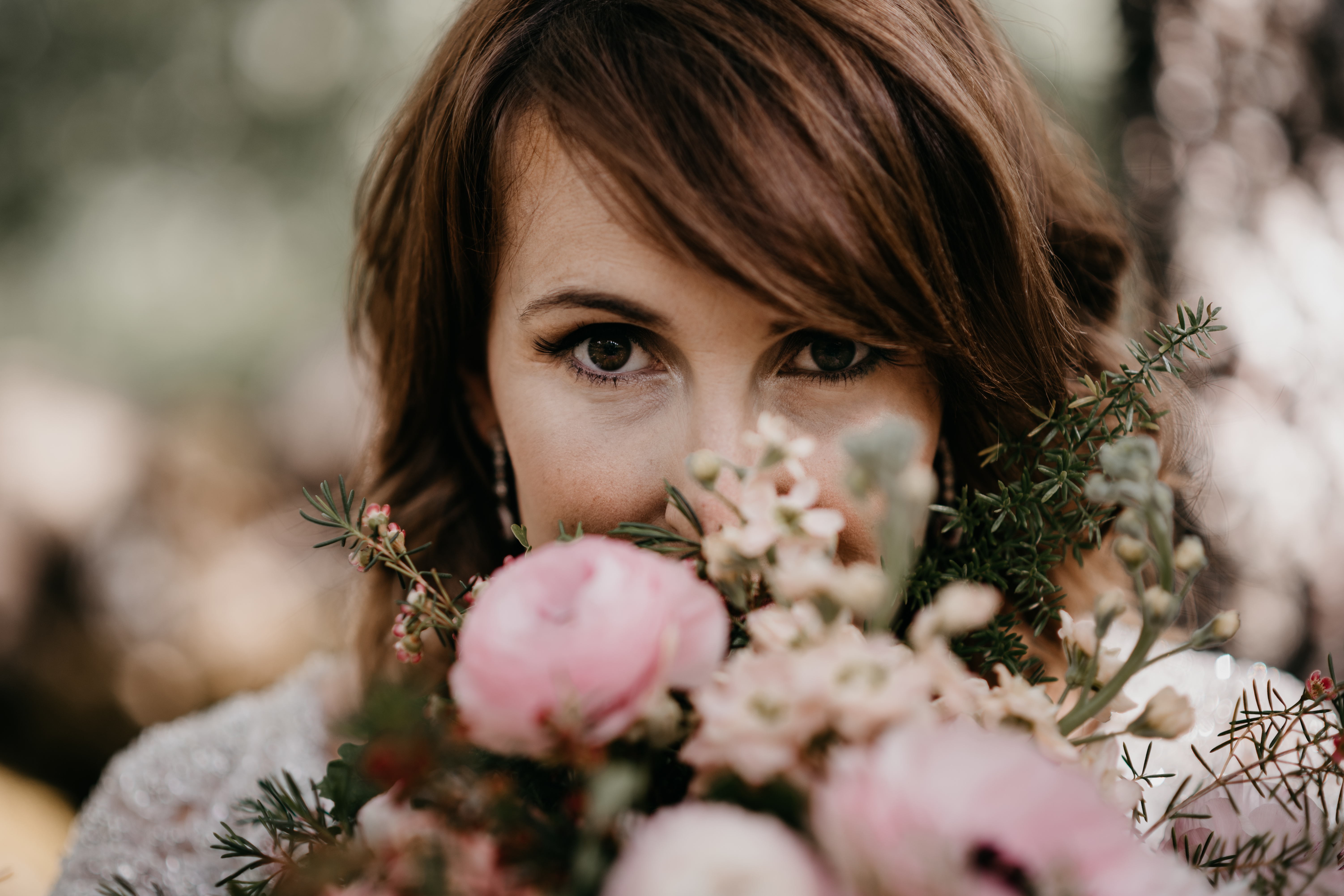 Novias y eventos: Servicios de Natalia Ru Make Up Novias y eventos: Servicios de Natalia Ru Make Up