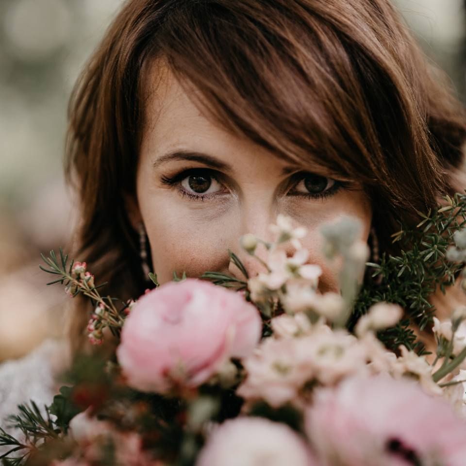 Packs Eventos: Servicios de Natalia Ru Make Up Packs Eventos: Servicios de Natalia Ru Make Up