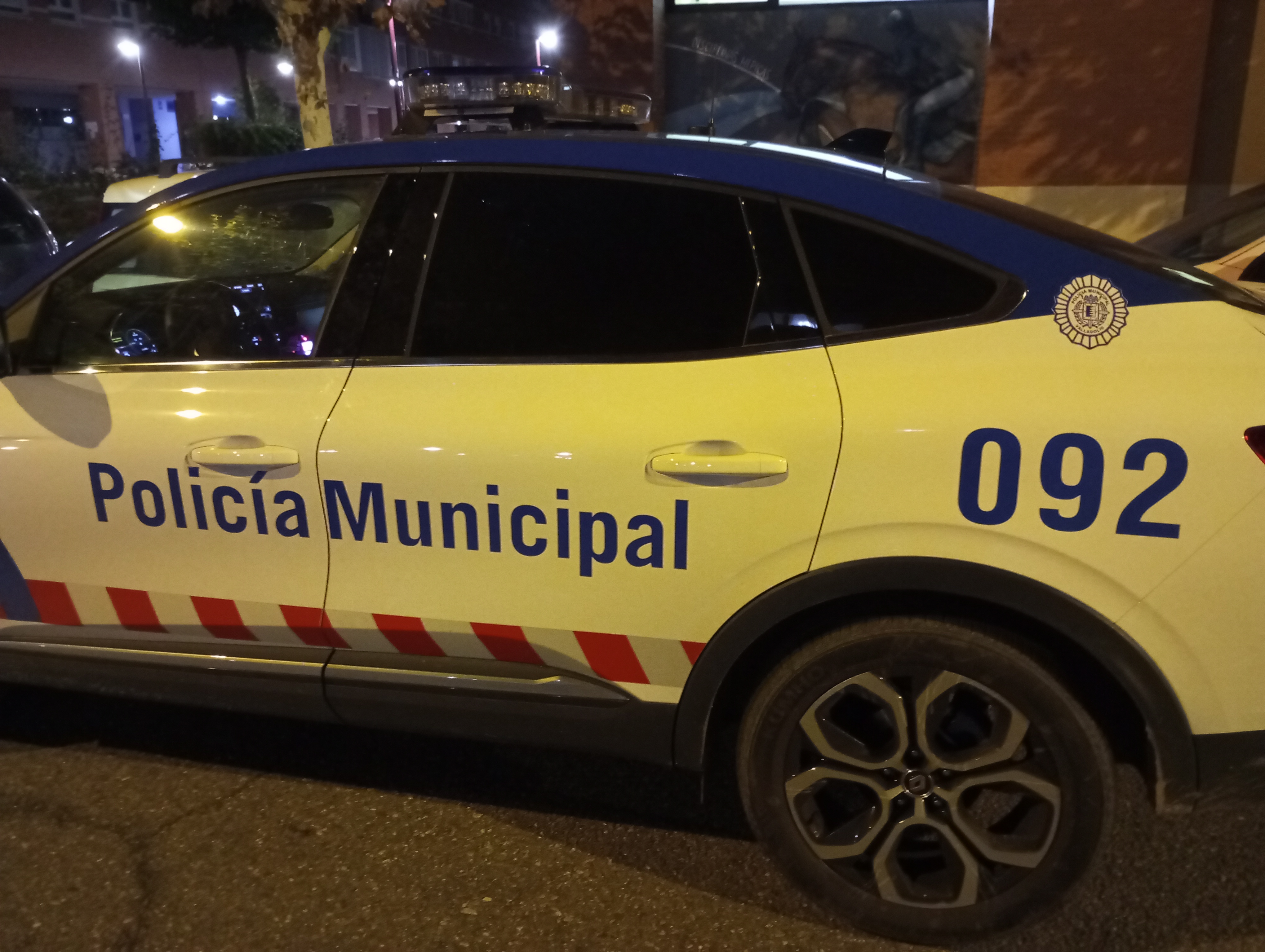 Requisitos para ser policía en Castilla y León: Servicios de Academia Policial CYL Requisitos para ser policía en Castilla y León: Servicios de Academia Policial CYL
