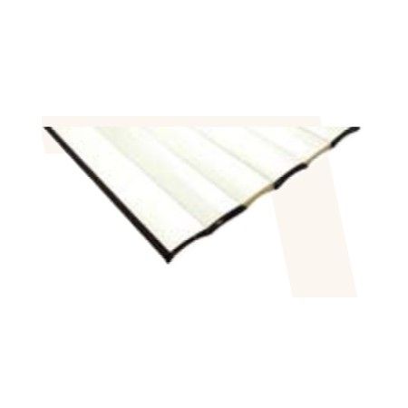 Modelo LM - 78: de Doormatica Modelo LM - 78: de Doormatica