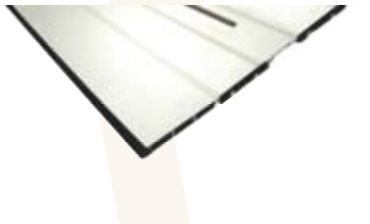 Modelo XT - 300: de Doormatica Modelo XT - 300: de Doormatica