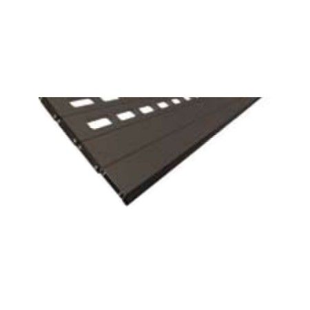 Modelo XT - 79: de Doormatica Modelo XT - 79: de Doormatica