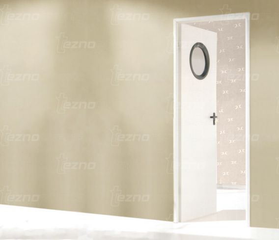 Modelo Galvanizado: de Doormatica Modelo Galvanizado: de Doormatica
