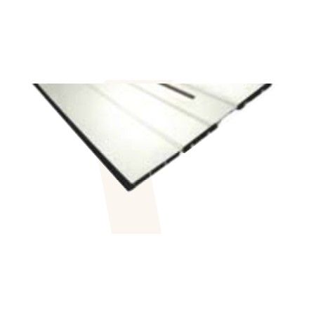 Modelo XT - 150: de Doormatica Modelo XT - 150: de Doormatica