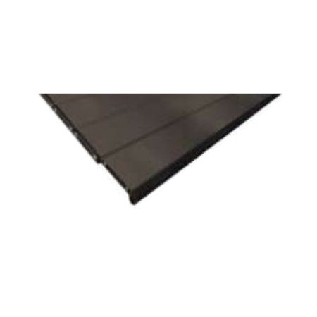 Modelo XT - 80: de Doormatica Modelo XT - 80: de Doormatica