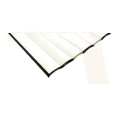 Modelo XT - 10: de Doormatica Modelo XT - 10: de Doormatica