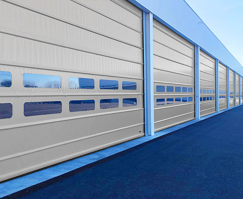 Apilable mod.FOLD: de Doormatica Apilable mod.FOLD: de Doormatica