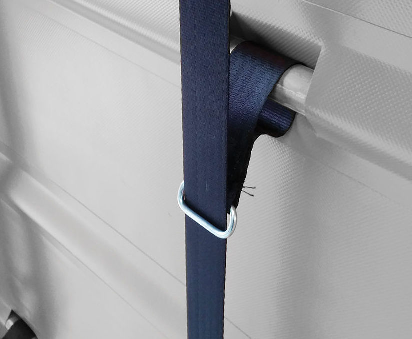 Apilable mod.FOLD: de Doormatica Apilable mod.FOLD: de Doormatica