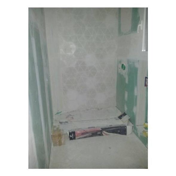Ingeniero de obra: NUESTROS SERVICIOS de Reformas y Pinturas Miralles Ingeniero de obra: NUESTROS SERVICIOS de Reformas y Pinturas Miralles
