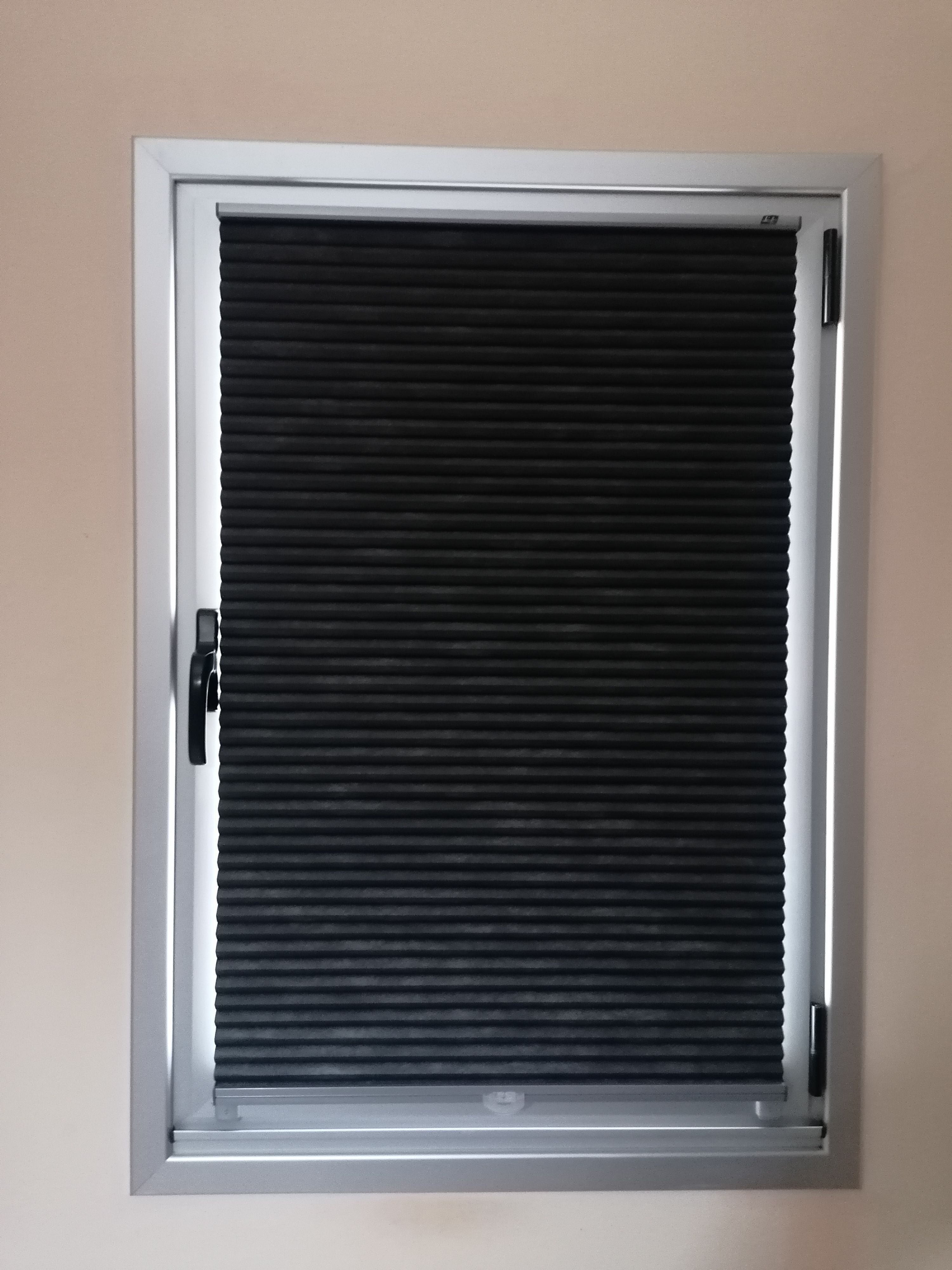 Venta e instalacion de persianas venecianas: Servicios de Decopersiana Venta e instalacion de persianas venecianas: Servicios de Decopersiana