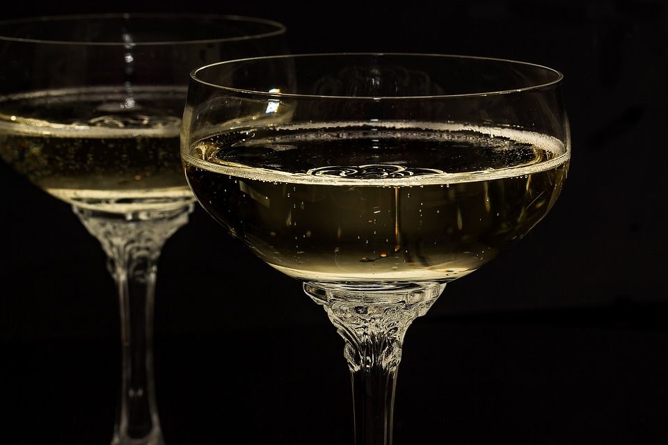 Vinos espumosos: Products de NIKKŌ ESPACIO GASTRONÓMICO Vinos espumosos: Products de NIKKŌ ESPACIO GASTRONÓMICO