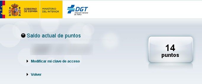 Curso de recuperación de puntos: Permisos de AUTOESCUELA CAMACHO Curso de recuperación de puntos: Permisos de AUTOESCUELA CAMACHO