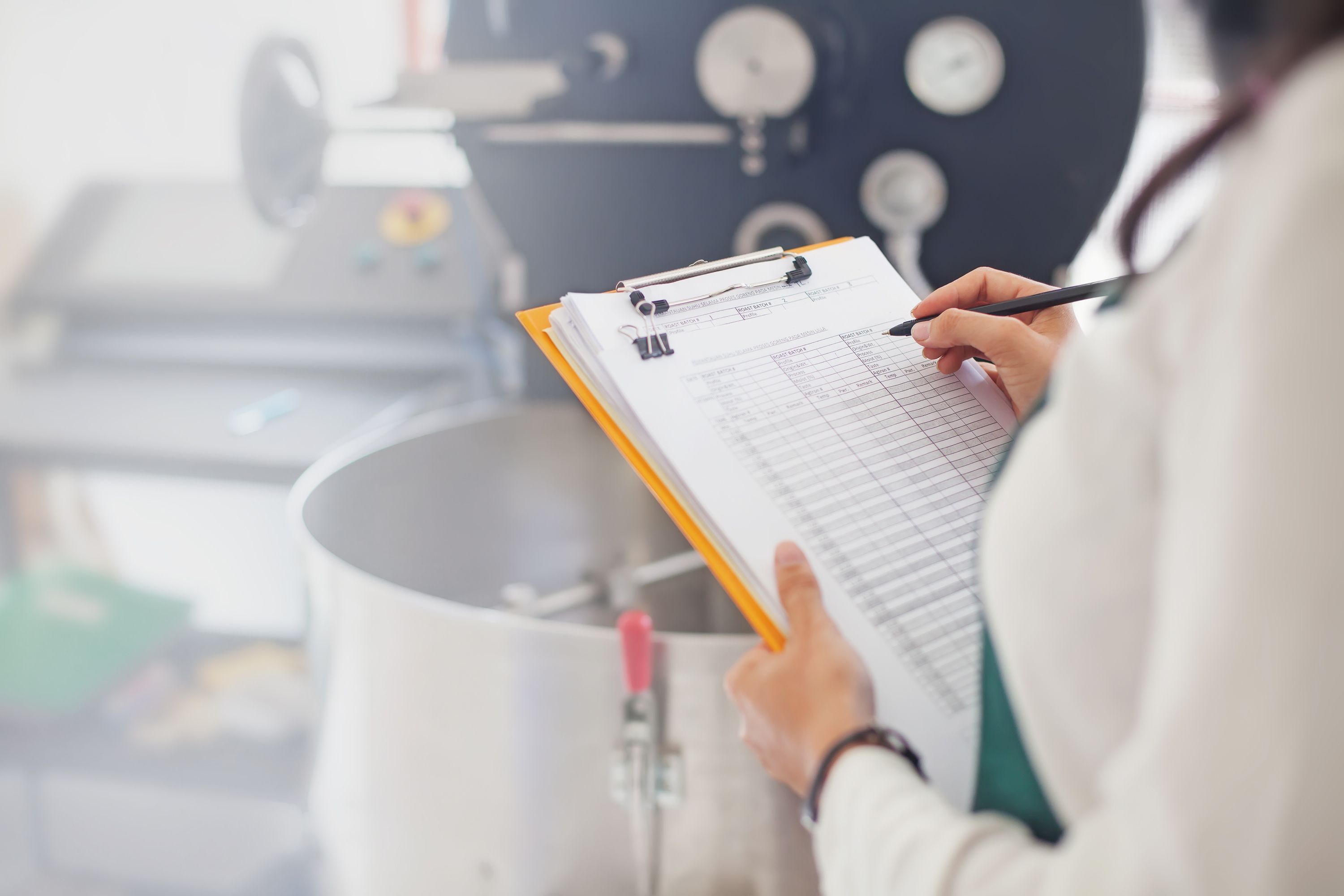 Licencias: Servicios de Proyectos Herola Cobos S.L. Licencias: Servicios de Proyectos Herola Cobos S.L.