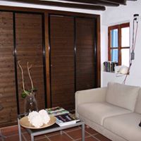 Hotel Residencia La Trancada: Nuestros servicios de Restaurante Casa Coco Hotel Residencia La Trancada: Nuestros servicios de Restaurante Casa Coco