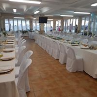 Restaurante Casa Gloria: Nuestros servicios de Restaurante Casa Coco Restaurante Casa Gloria: Nuestros servicios de Restaurante Casa Coco