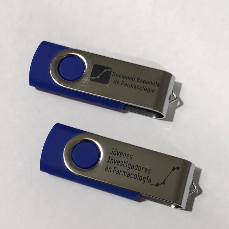 usb tampografía usb tampografía