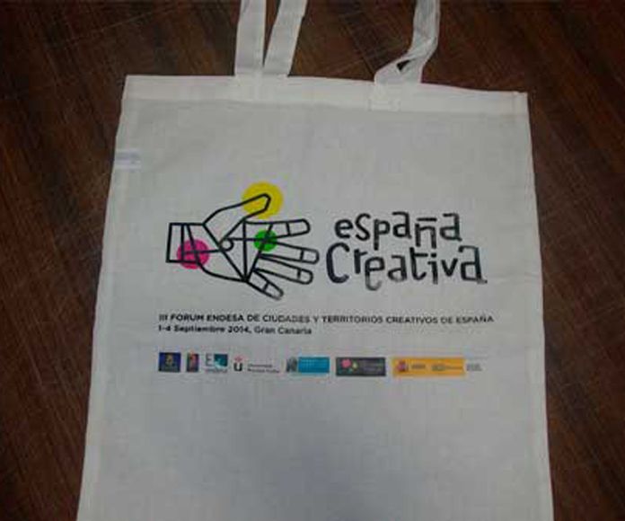 Regalos de empresa: Servicios de ECM Publicidad Regalos de empresa: Servicios de ECM Publicidad
