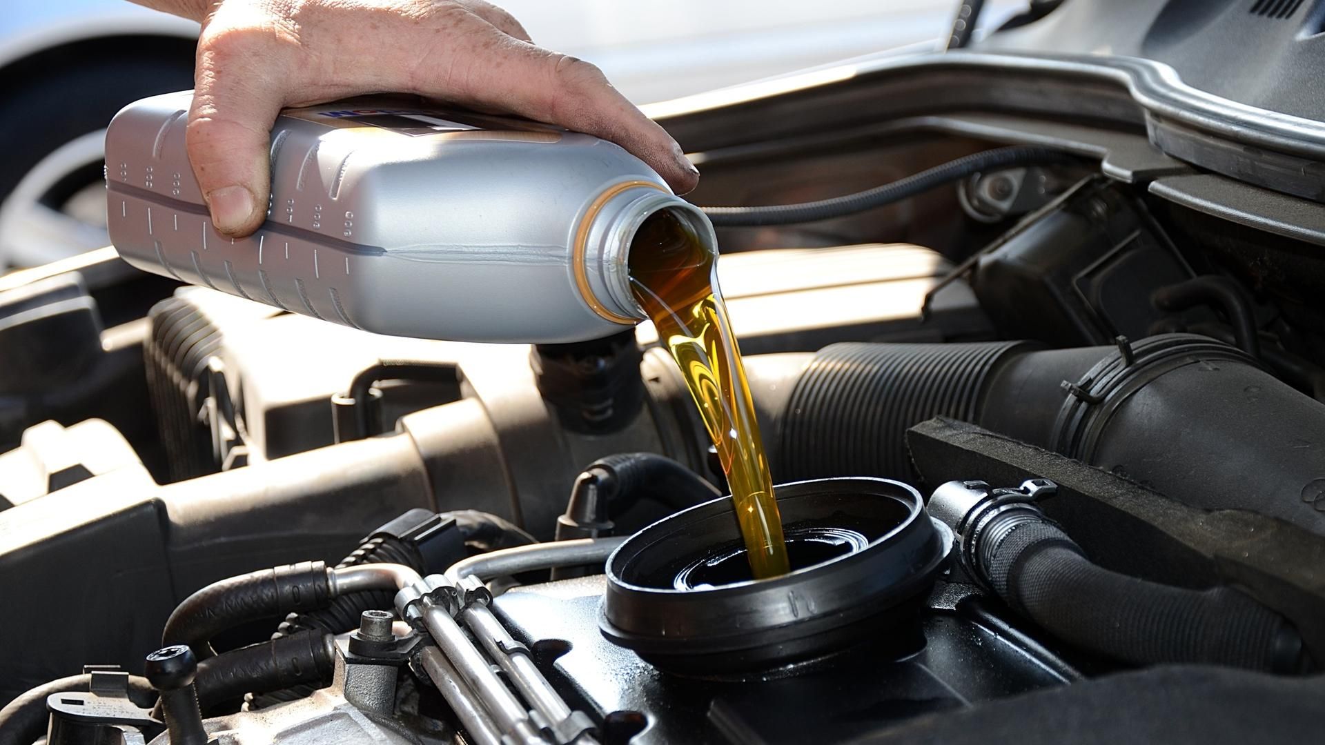 Mantenimiento avanzado: Servicios de Kideauto Mantenimiento avanzado: Servicios de Kideauto