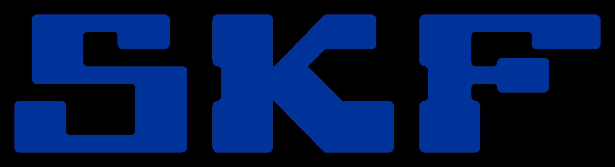 Taller XXI: Servicios de Kideauto Taller XXI: Servicios de Kideauto