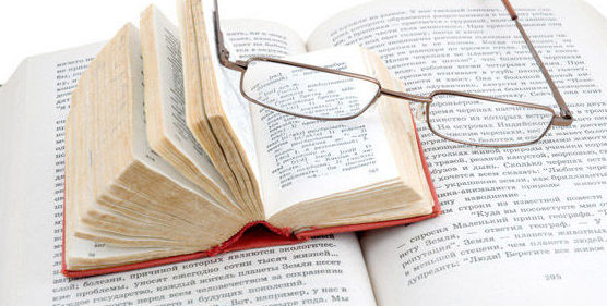 Servicios de traducción: Especialidades de Rocío Sanz Pastor Traductor Jurado Servicios de traducción: Especialidades de Rocío Sanz Pastor Traductor Jurado