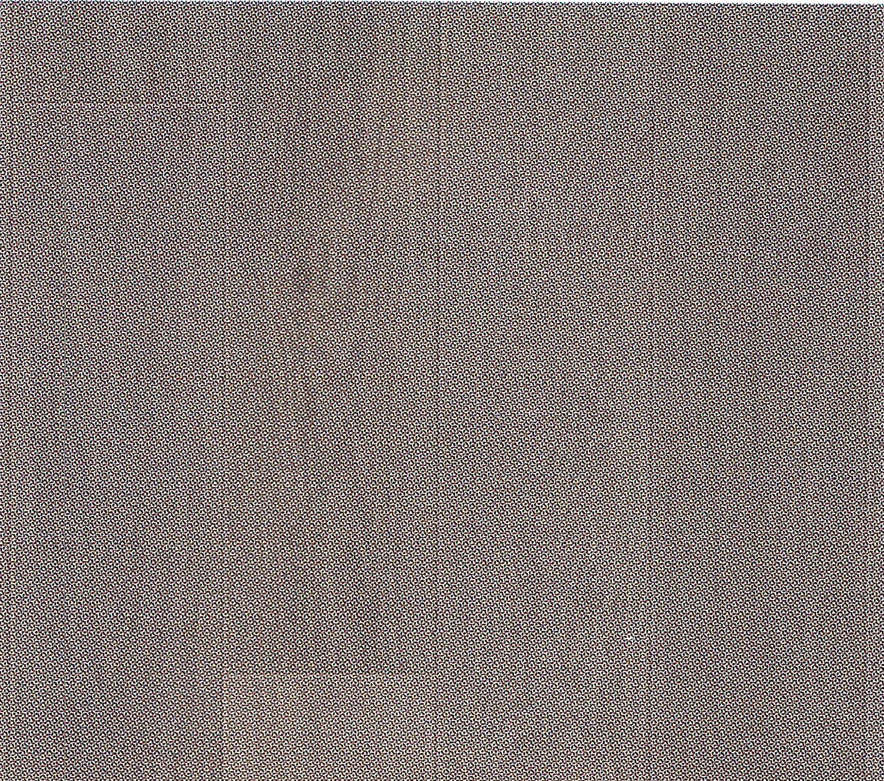 Roble Heritage Passionata-U1386 UF1386 Roble Heritage Passionata-U1386 UF1386