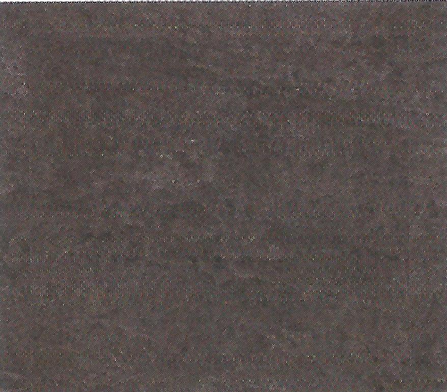 Pizarra Negra-EXQ1550 Pizarra Negra-EXQ1550