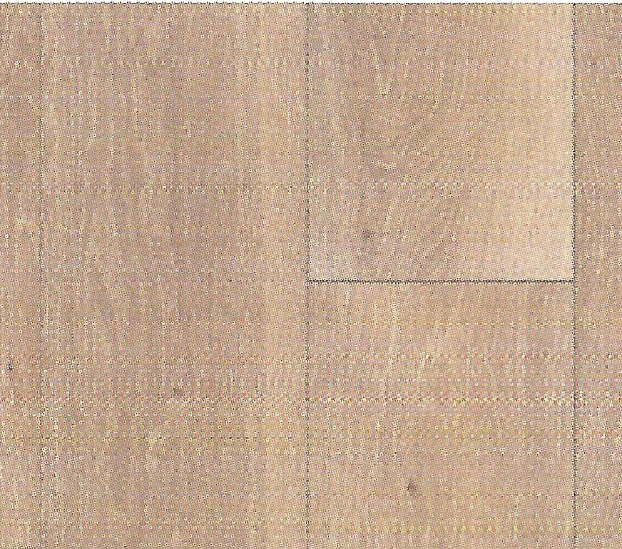 Roble Long Island Natural-LPU1661 Roble Long Island Natural-LPU1661