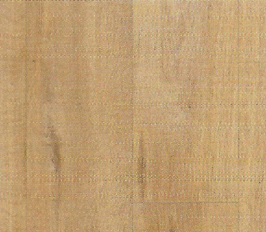 Roble Suave Natural-IMU 1855 IM-1855 Roble Suave Natural-IMU 1855 IM-1855