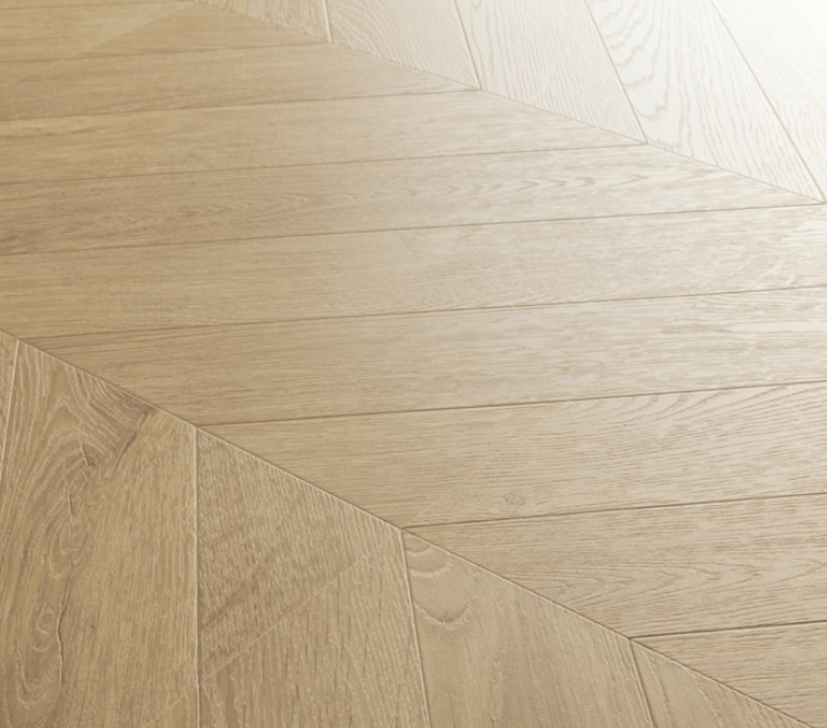 Roble medium chevron| IPA4160 Roble medium chevron| IPA4160