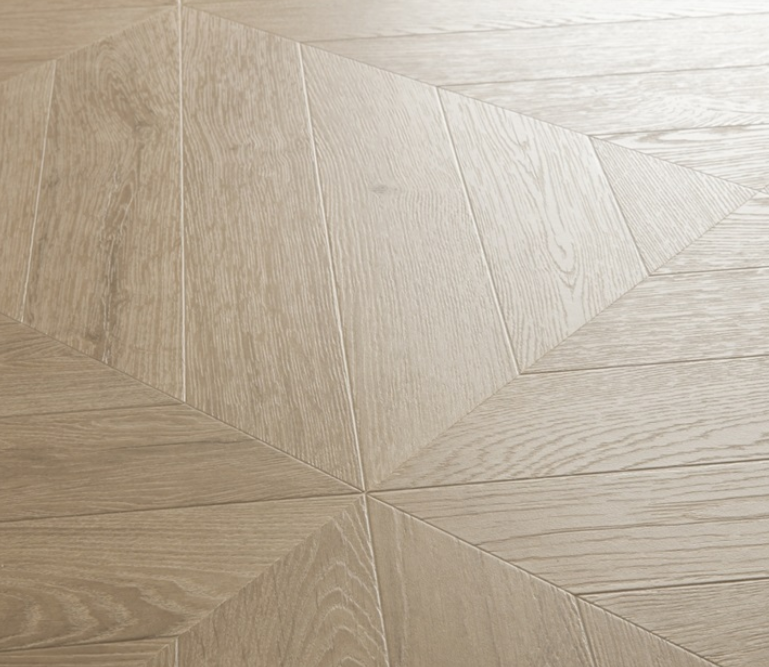 Roble pardo chevron | IPA4164 Roble pardo chevron | IPA4164
