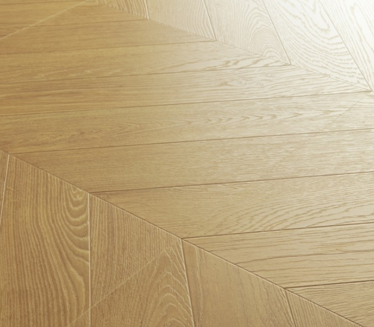Roble natural chevron | IPA4161 Roble natural chevron | IPA4161