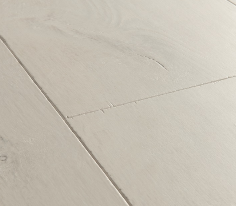 Roble suave patina | SIG4748 Roble suave patina | SIG4748