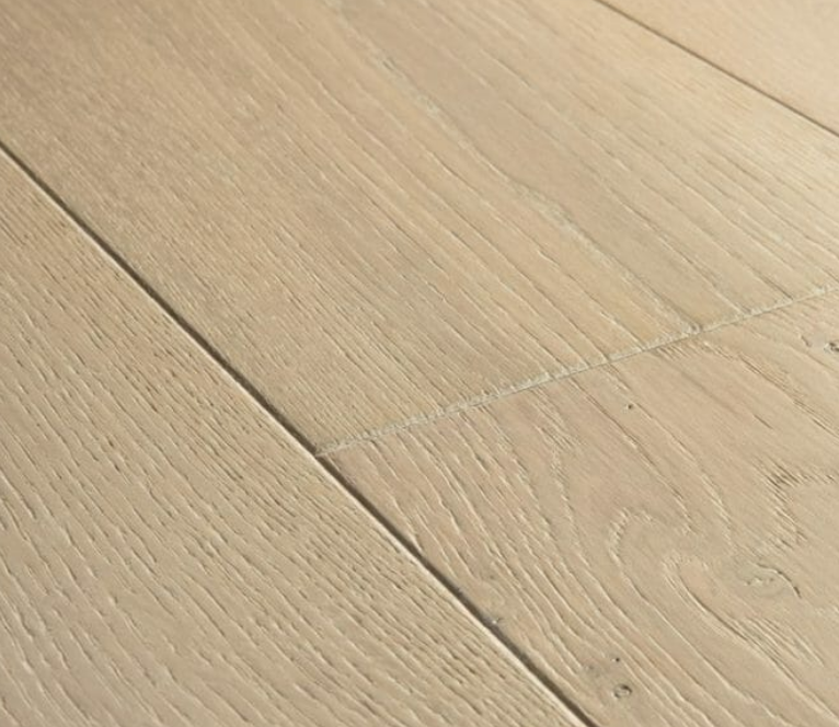 PAL3887S | Roble cal extramate PAL3887S | Roble cal extramate
