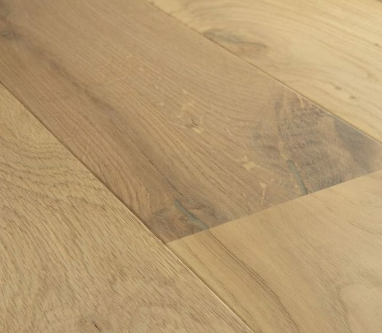 CAS5108S | Roble natural extramate CAS5108S | Roble natural extramate