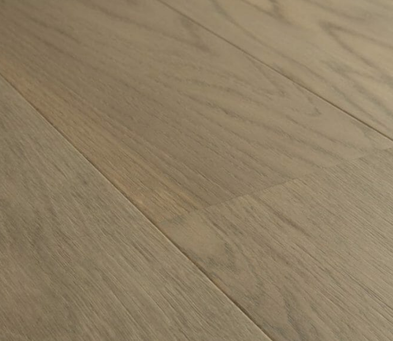 CAS5107S | Roble gris intenso extramate CAS5107S | Roble gris intenso extramate