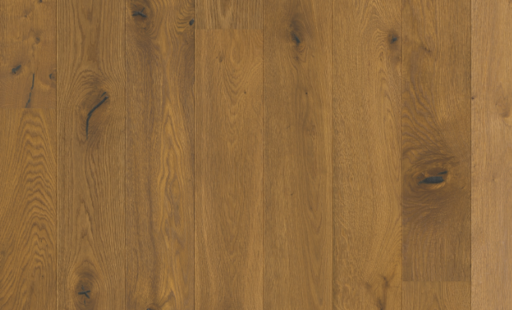 CAS3897S | Roble marrón barrica aceitado CAS3897S | Roble marrón barrica aceitado