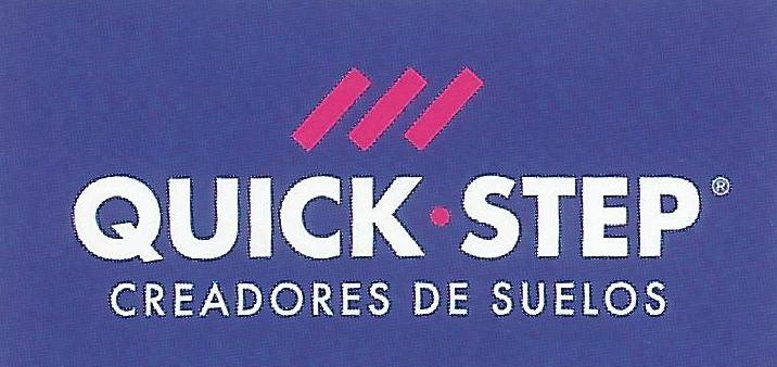 Quick-Step en Vallecas. Pavimentos Momblan Quick-Step en Vallecas. Pavimentos Momblan
