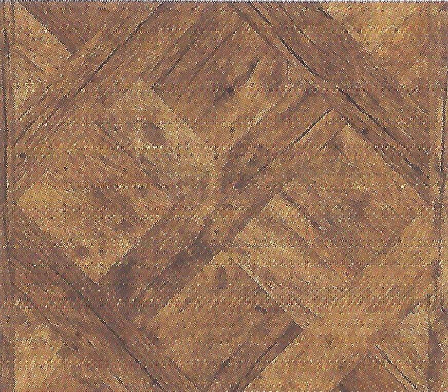 Versalles Claro-Arte UF1155 Versalles Claro-Arte UF1155
