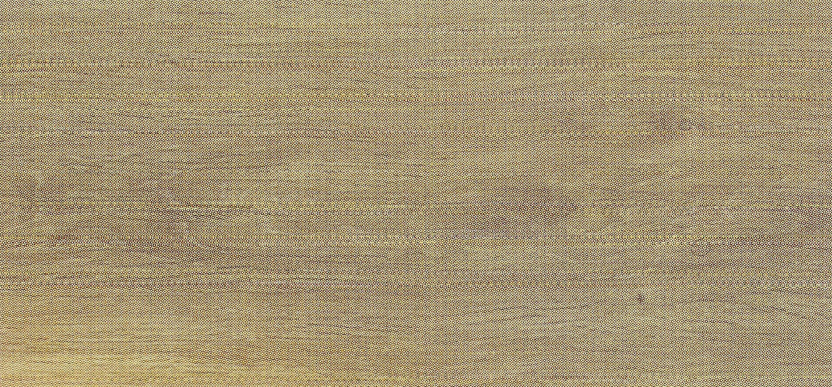 32754-Roble Auténtico Natural 1 Lama 32754-Roble Auténtico Natural 1 Lama