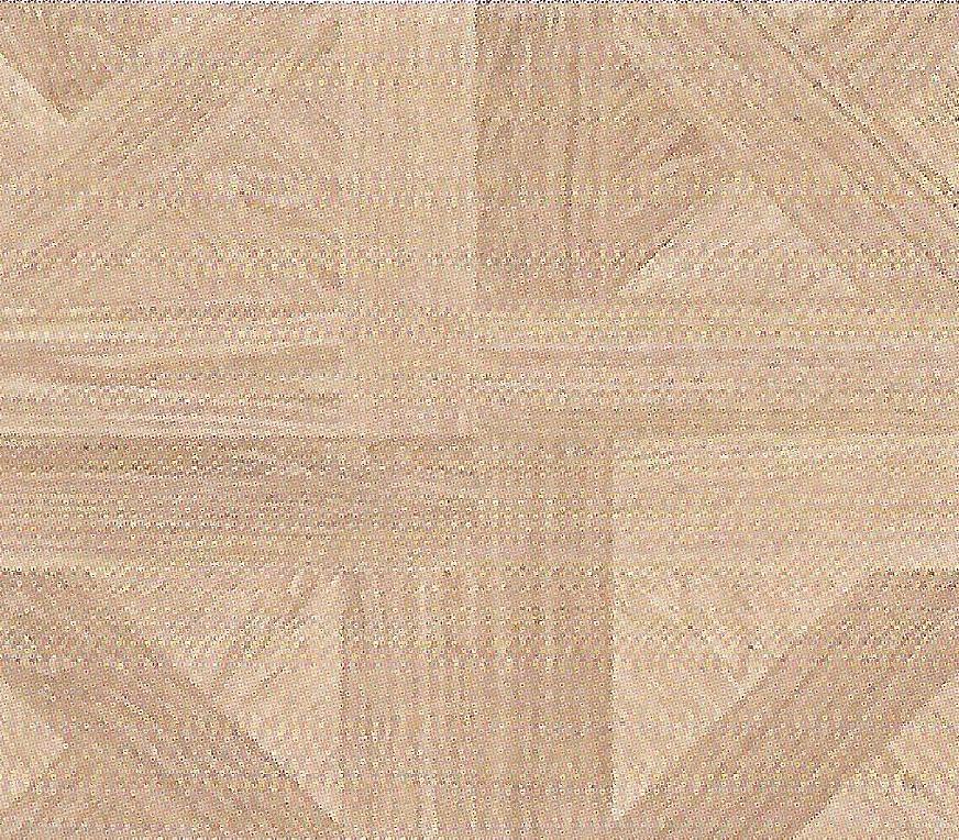 Versalles Barnizado Blanco-Arte UF1248 Versalles Barnizado Blanco-Arte UF1248