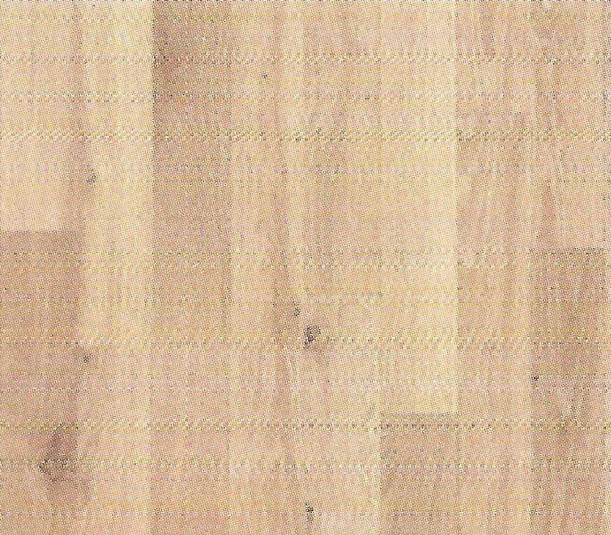 Roble Vintage Perfeccionado,3 listones-CL1232 Roble Vintage Perfeccionado,3 listones-CL1232