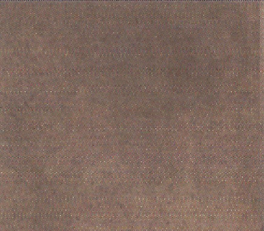 Cemento Pulido Oscuro-Arte UF1247 Cemento Pulido Oscuro-Arte UF1247