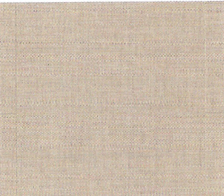 Textil Elaborado-EXQ1557 Textil Elaborado-EXQ1557