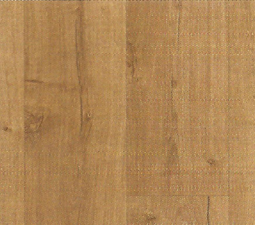 Roble Clasico Natural-IMU 1848-IM 1848 Roble Clasico Natural-IMU 1848-IM 1848
