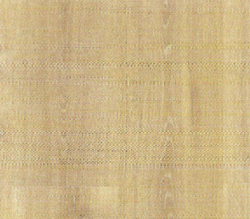 Roble Natural Tennesse-CR3180 Roble Natural Tennesse-CR3180