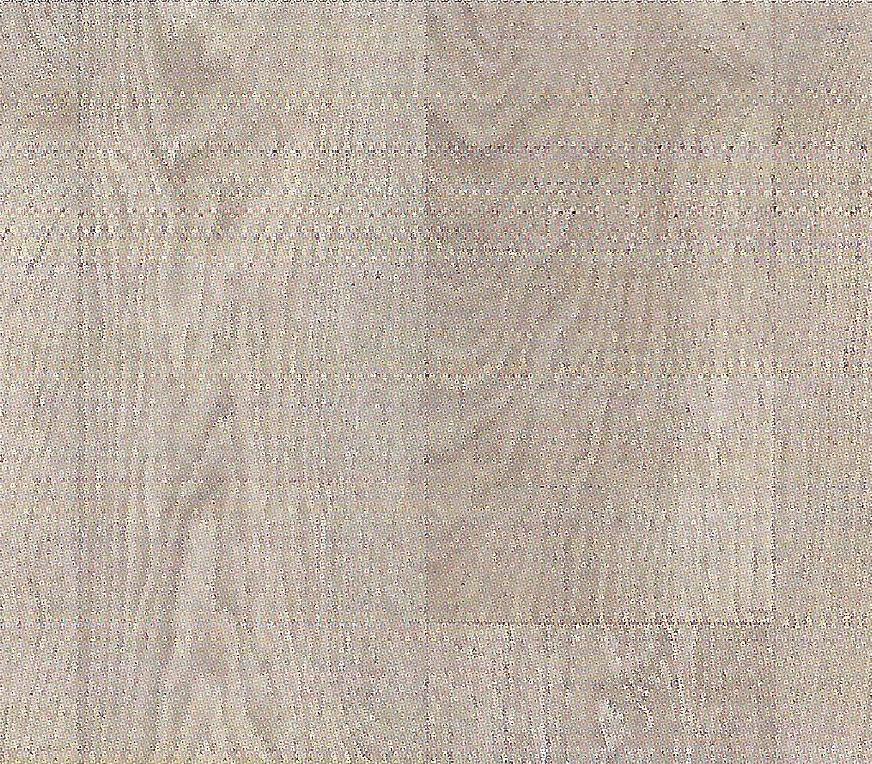 Roble Viejo Gris Claro CLM1405 Roble Viejo Gris Claro CLM1405