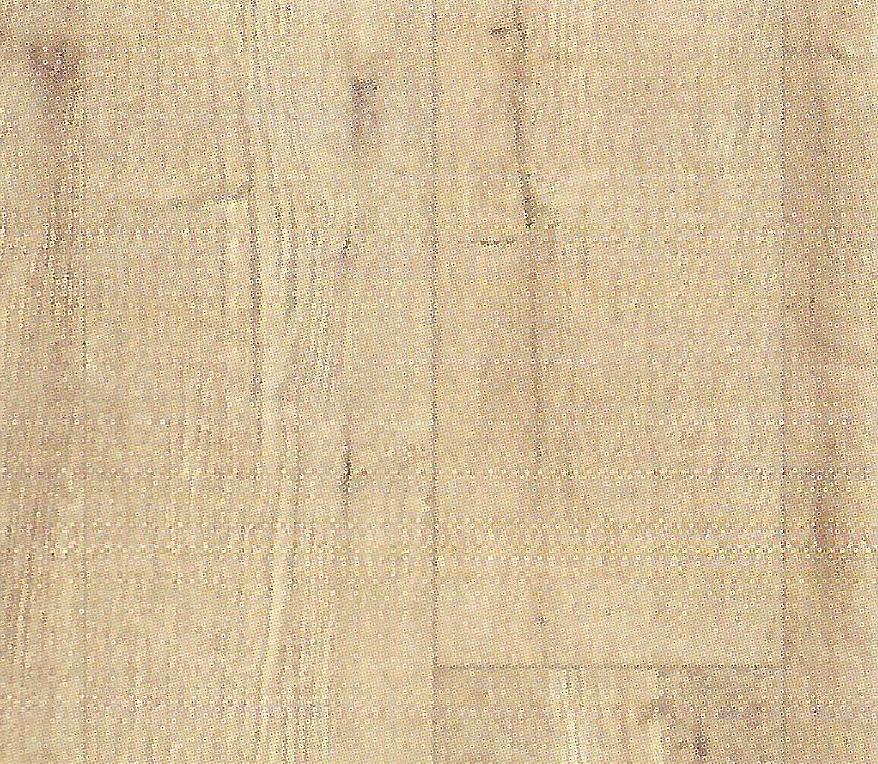Roble Tratado con Chorro de Arena Natural-IMU 1853-IM-1853 Roble Tratado con Chorro de Arena Natural-IMU 1853-IM-1853