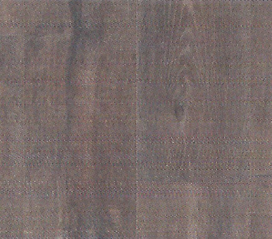 Roble Caribeño Oscuro-UW1546 ULW1546 UFW1546 Roble Caribeño Oscuro-UW1546 ULW1546 UFW1546