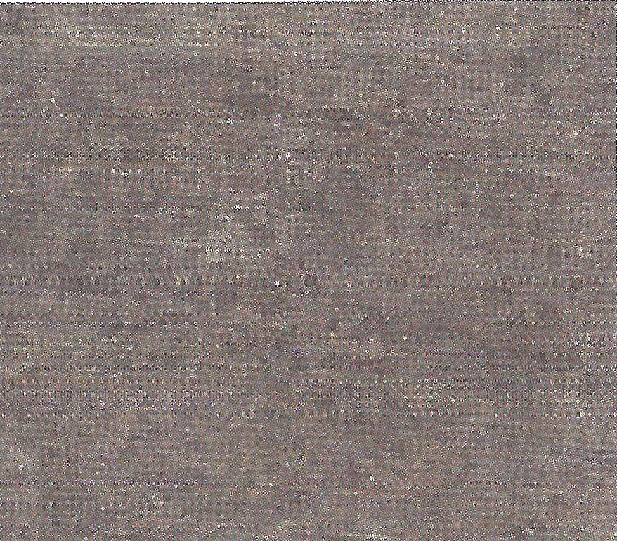 Pizarra Oscura-EXQ1552 Pizarra Oscura-EXQ1552